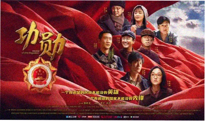 奥特曼动画片全集 赛罗奥特曼