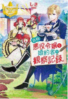 杰克奥特曼 奥特曼动画片全集